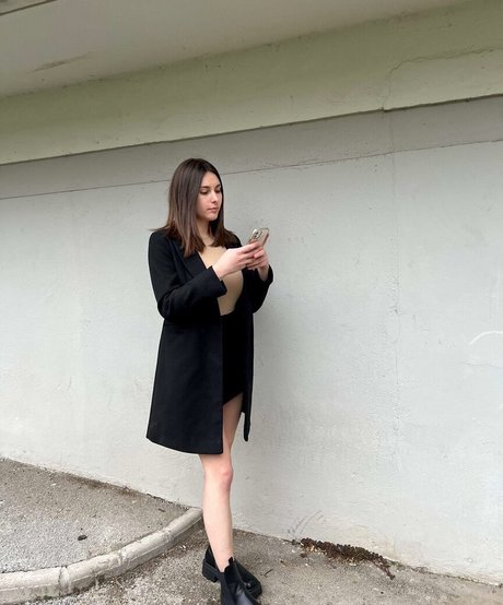 Clarisse Dupont