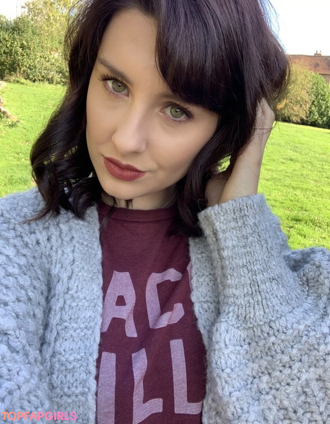 Foto desnuda filtrada de OnlyFans de Erin Moore #1 Foto desnuda filtrada de OnlyFans de Erin Moore #1