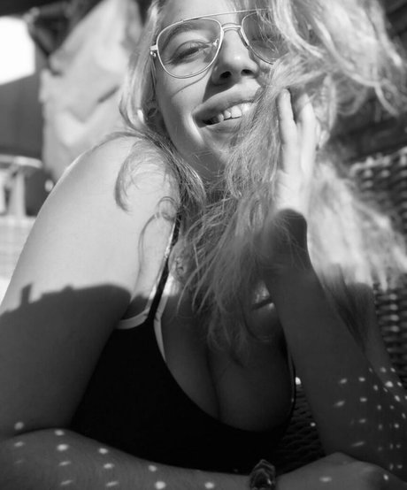 Anna Romero