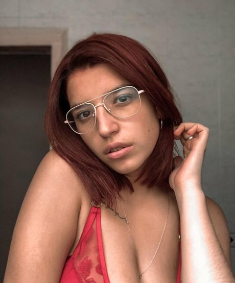 Anna Romero