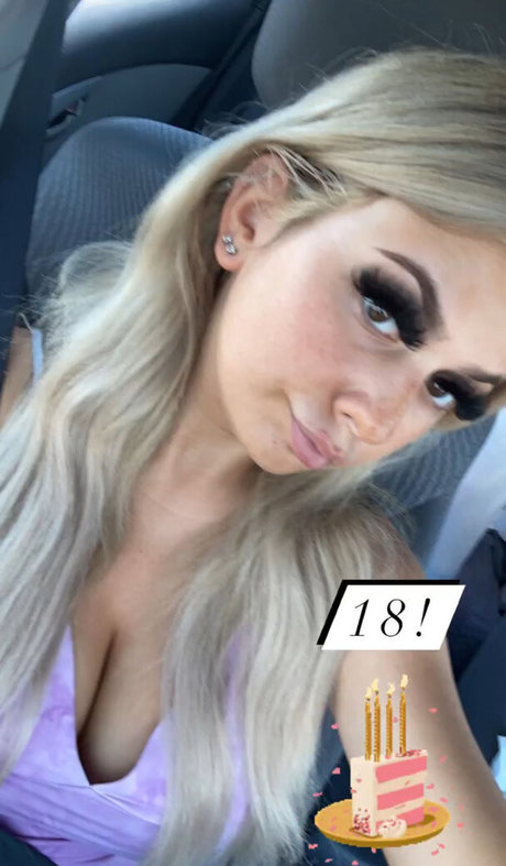 Samantha S