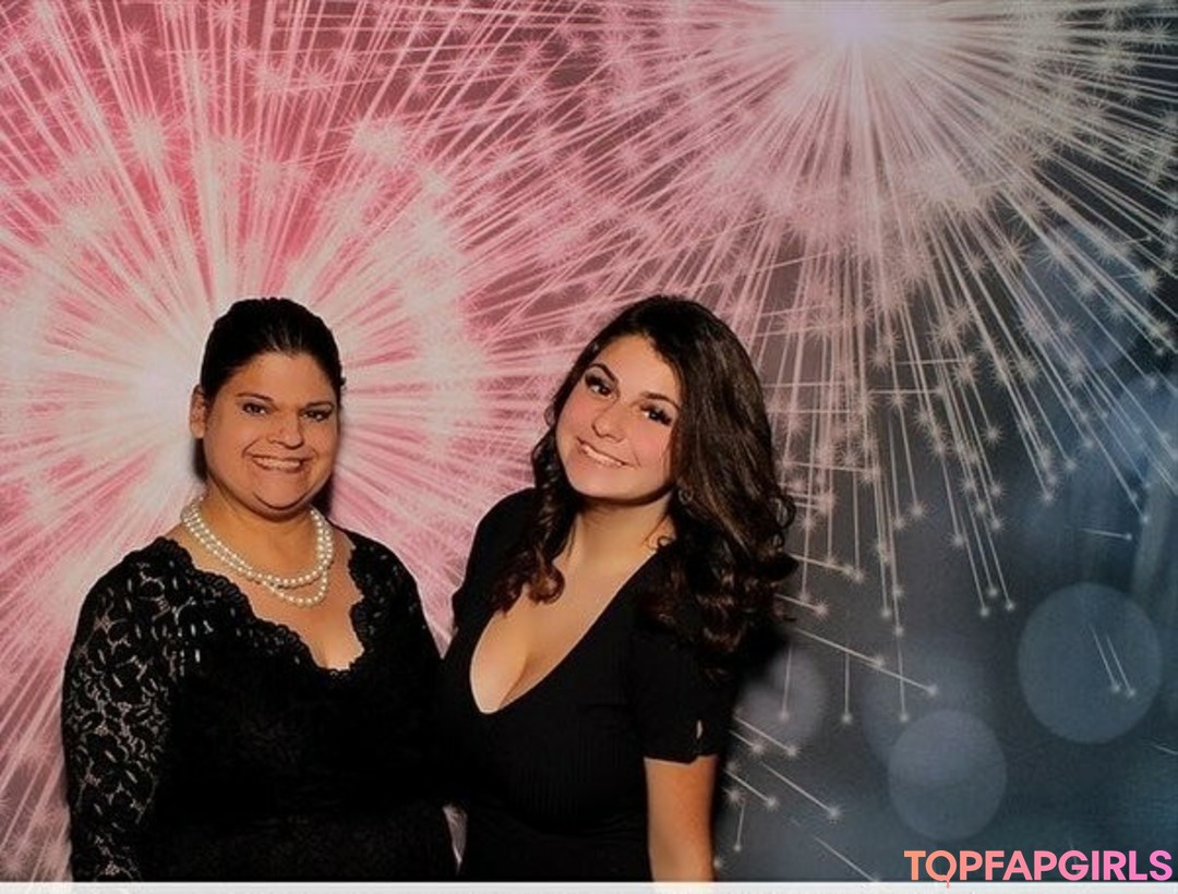 Foto desnuda filtrada de OnlyFans de Samantha S #42 Foto desnuda filtrada de OnlyFans de Samantha S #42