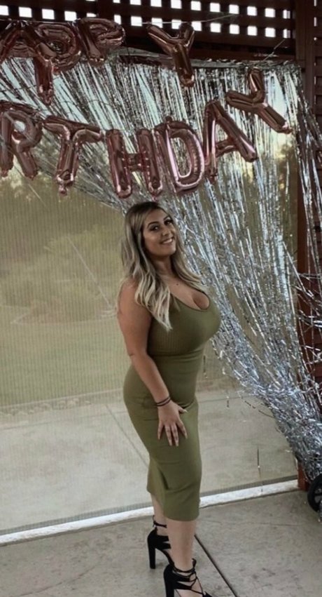 Samantha S