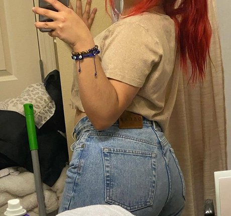 Secretlifeofstephhh
