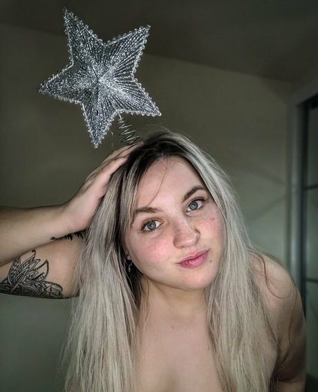 Secretgirlfriendvip