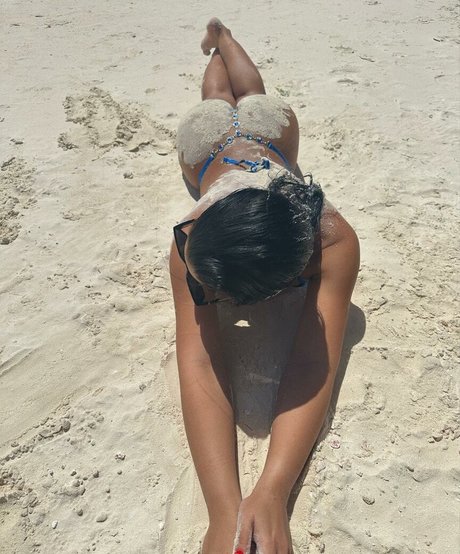 Yeimmy Rodriguez