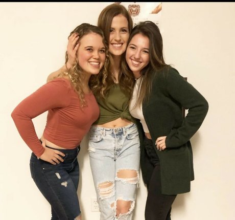 IRLgirls