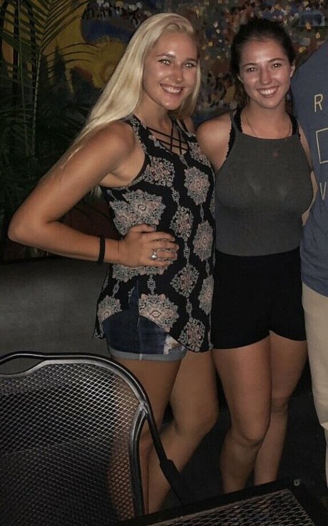 Irlgirls