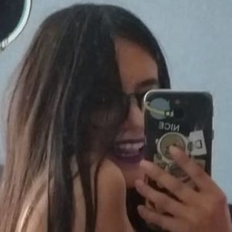 Kirilena5
