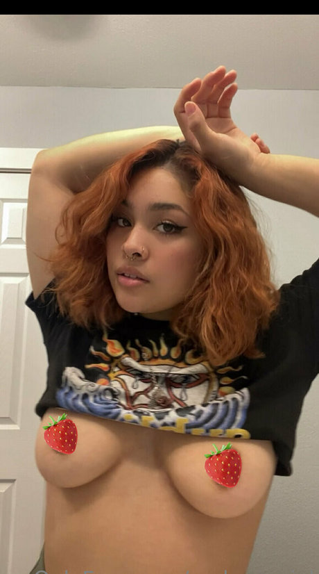 Melenaariel