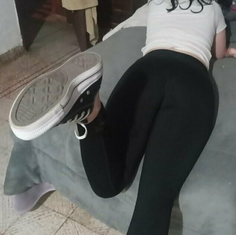 Luchiii