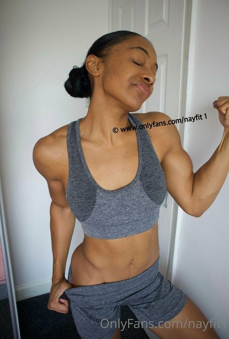 Nayfit1