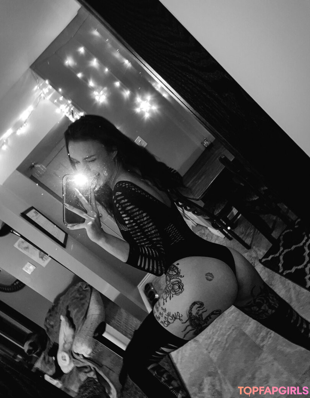 Foto desnuda filtrada de OnlyFans de Scarletsummerx #100 Foto desnuda filtrada de OnlyFans de Scarletsummerx #100