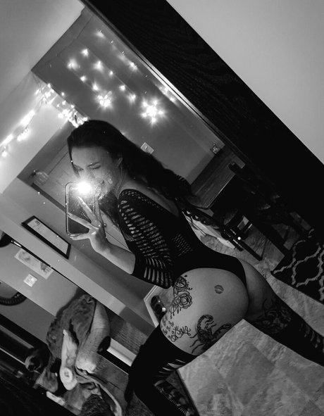 Scarletsummerx