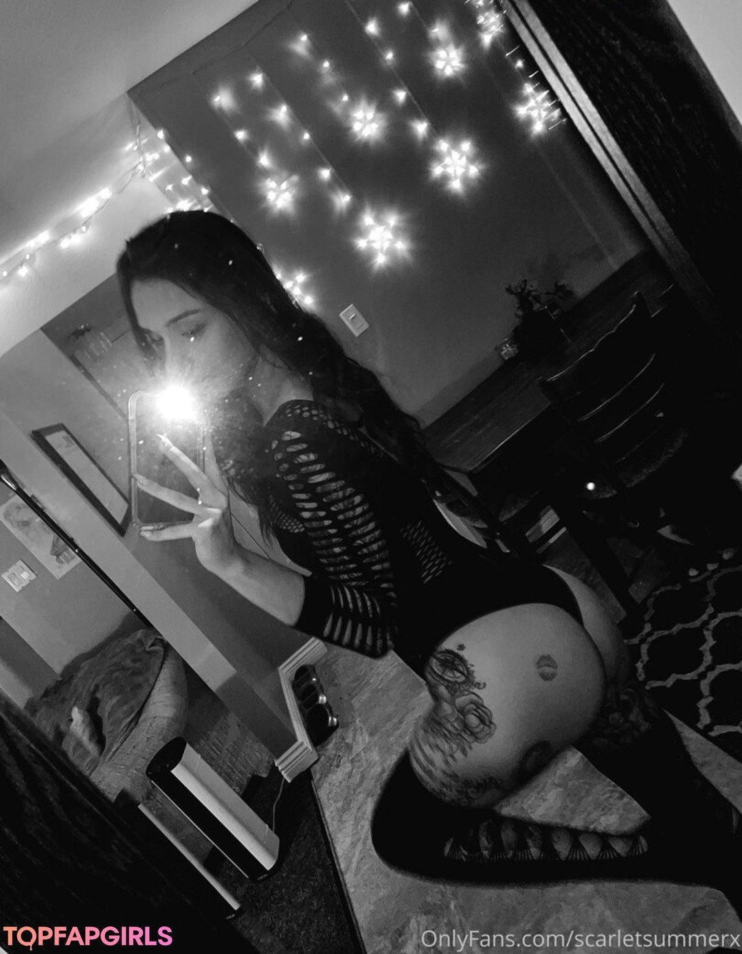 Foto desnuda filtrada de OnlyFans de Scarletsummerx #101 Foto desnuda filtrada de OnlyFans de Scarletsummerx #101