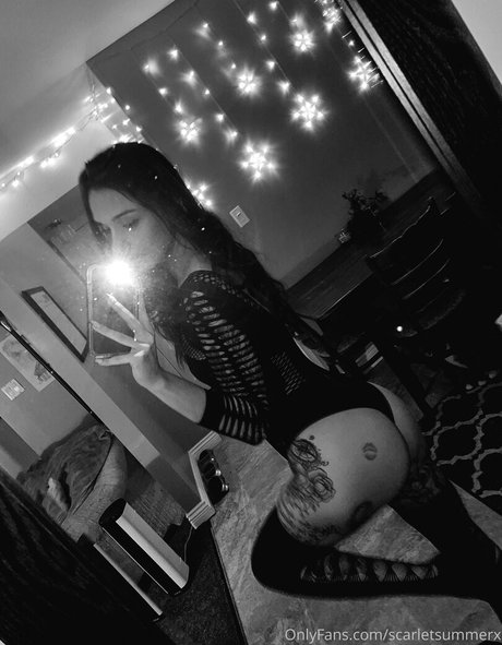 Scarletsummerx