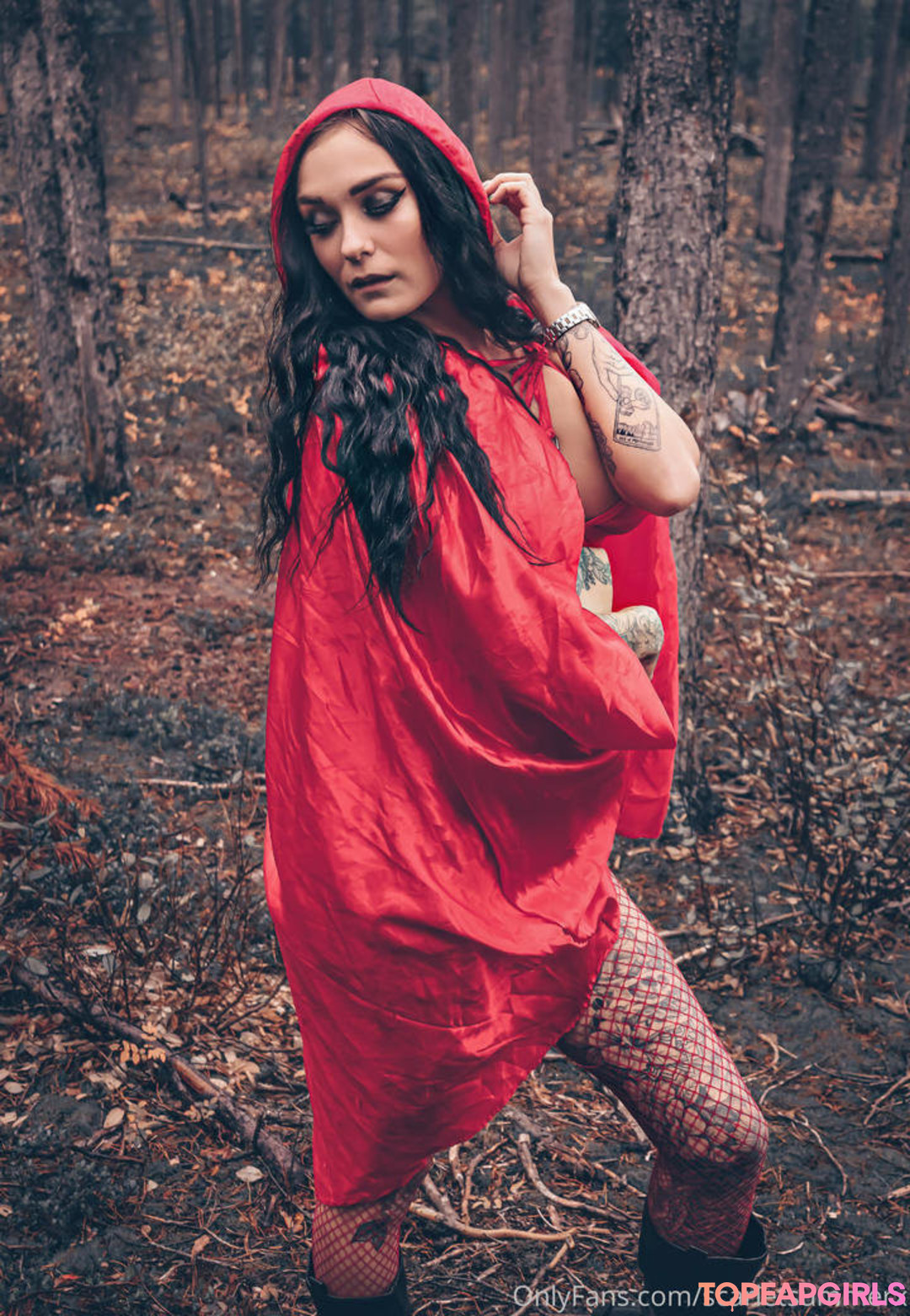 Foto desnuda filtrada de OnlyFans de Scarletsummerx #14 Foto desnuda filtrada de OnlyFans de Scarletsummerx #14