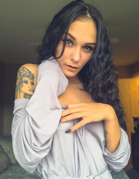 Scarletsummerx