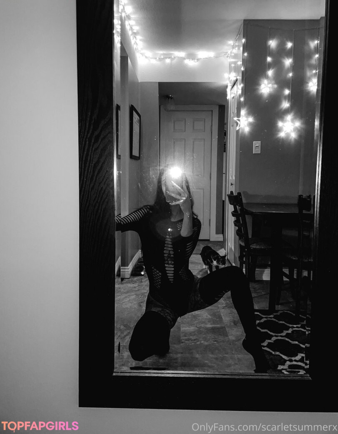 Foto desnuda filtrada de OnlyFans de Scarletsummerx #94 Foto desnuda filtrada de OnlyFans de Scarletsummerx #94