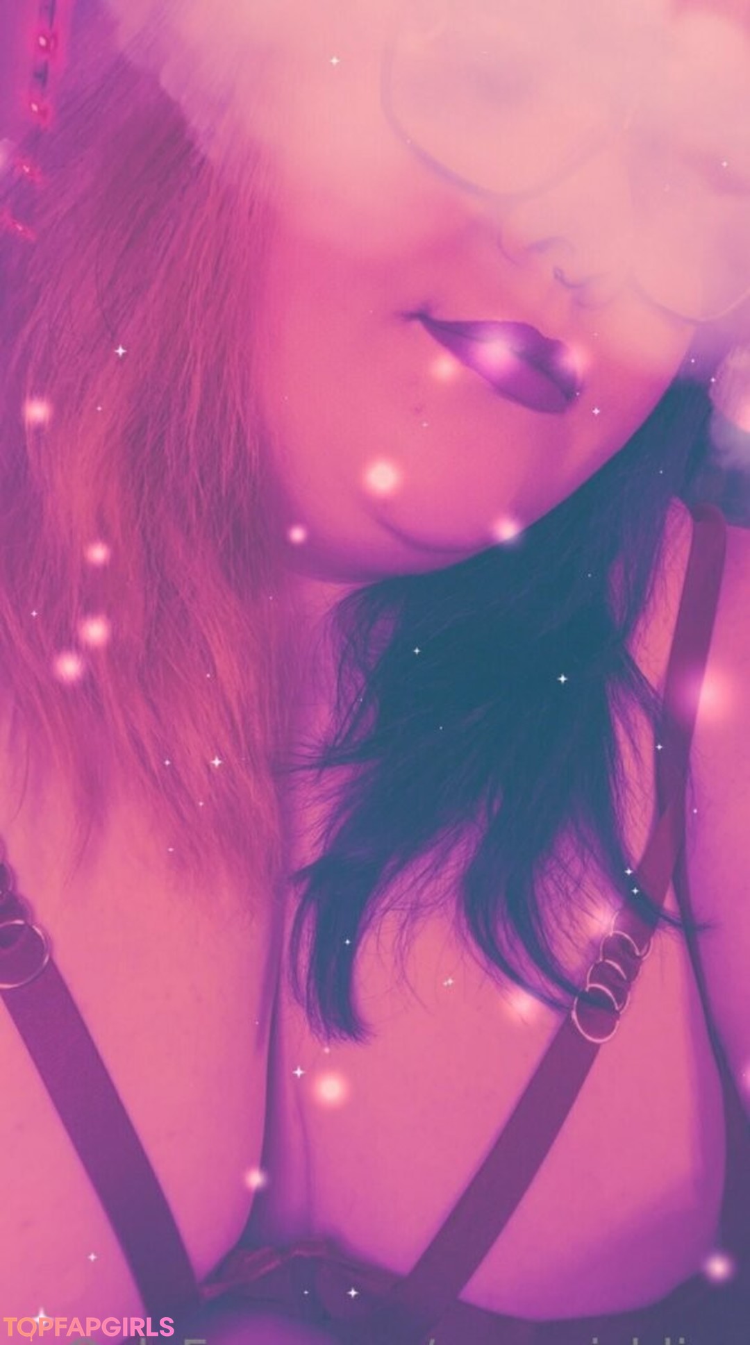 Foto desnuda filtrada de OnlyFans de Peaceisbliss #12 Foto desnuda filtrada de OnlyFans de Peaceisbliss #12