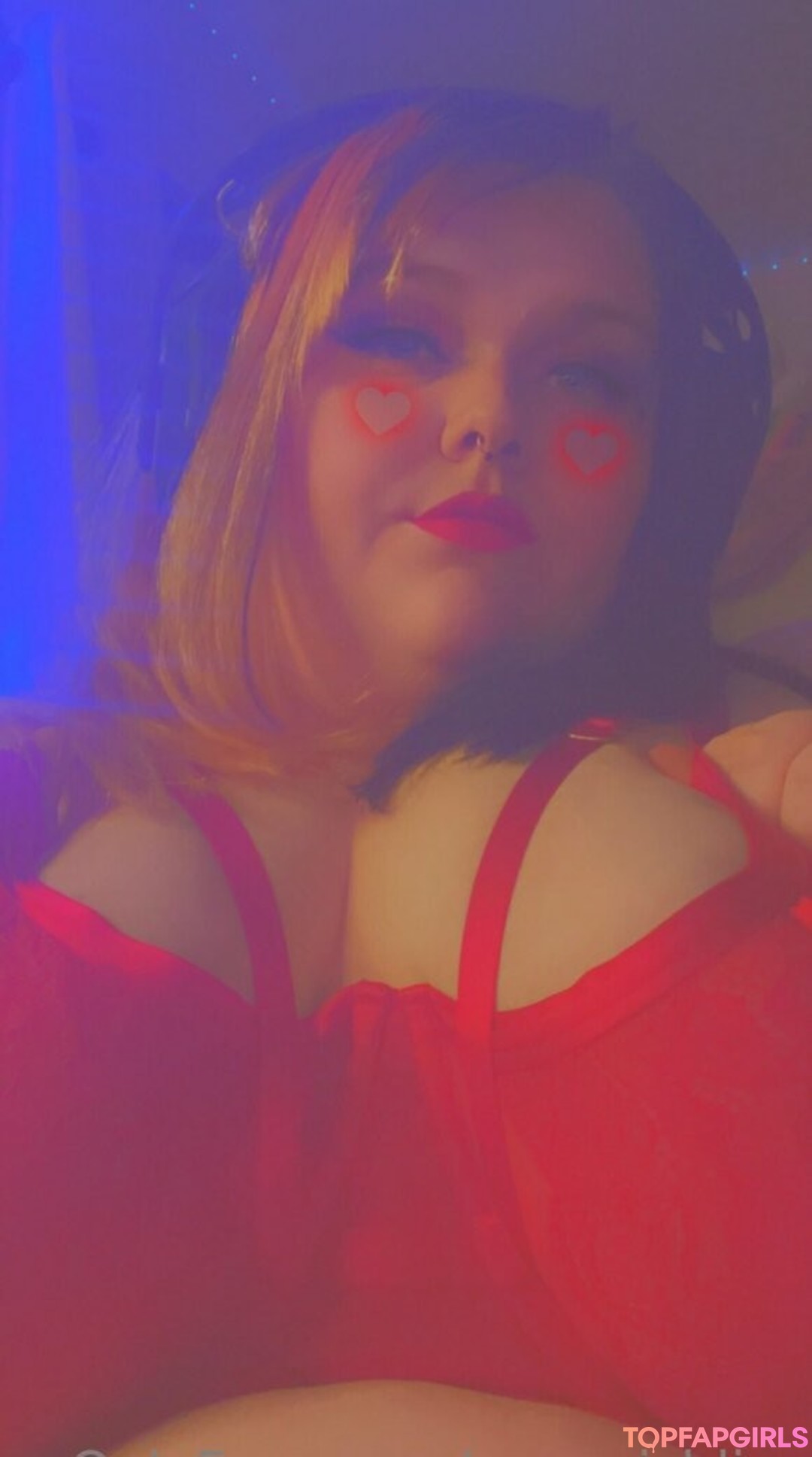 Foto desnuda filtrada de OnlyFans de Peaceisbliss #14 Foto desnuda filtrada de OnlyFans de Peaceisbliss #14