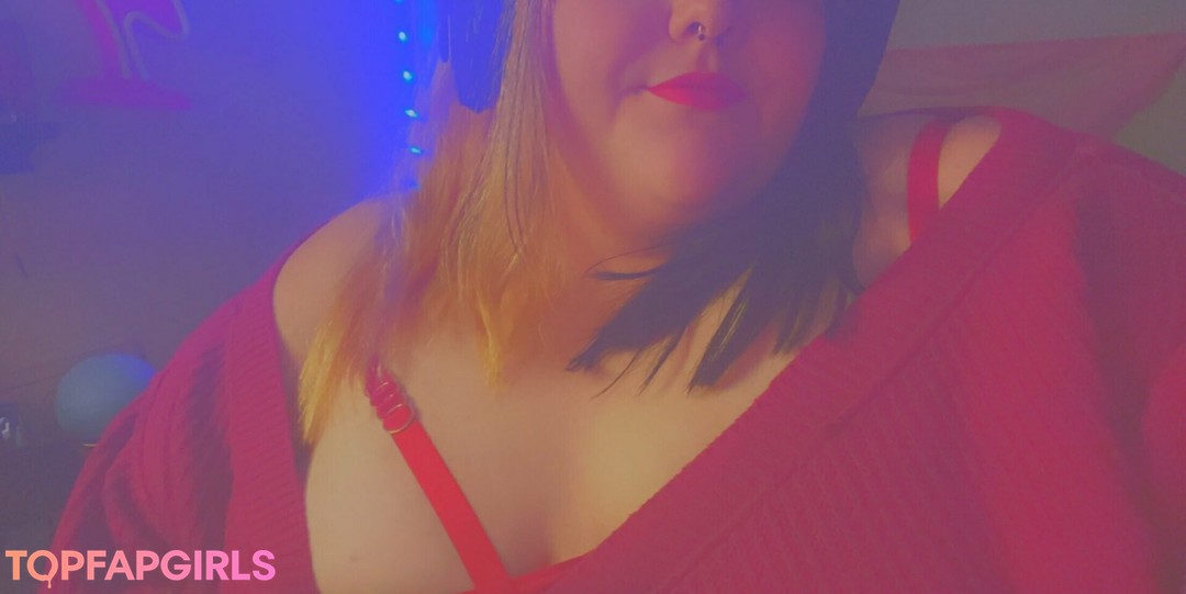 Foto desnuda filtrada de OnlyFans de Peaceisbliss #15 Foto desnuda filtrada de OnlyFans de Peaceisbliss #15