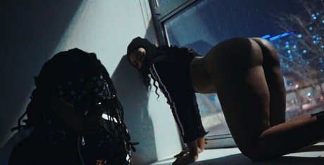 Wetkandy