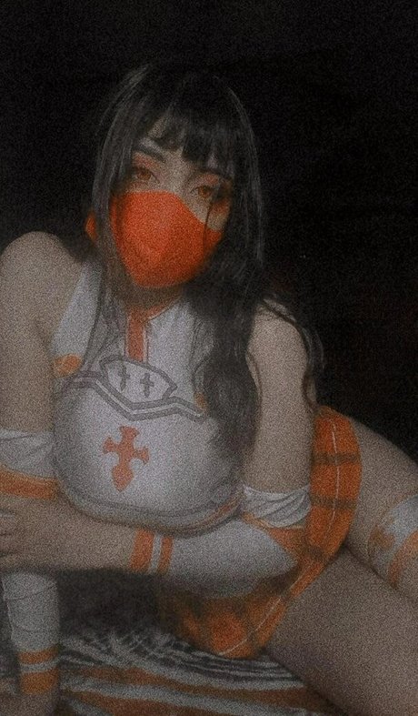Kumitouwu