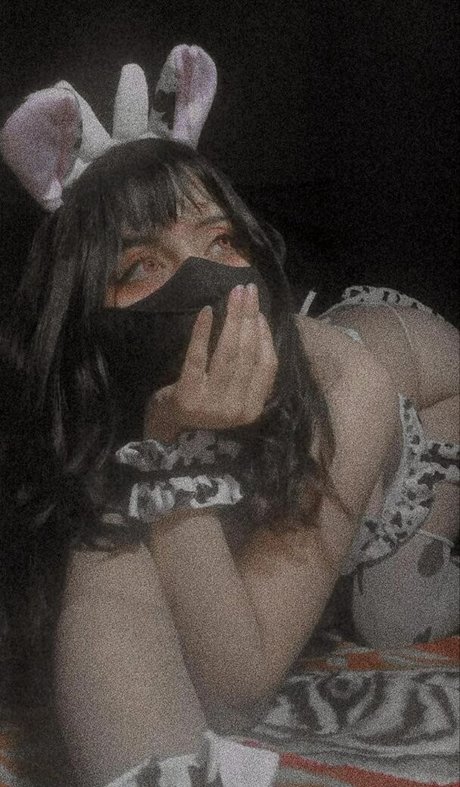 Kumitouwu