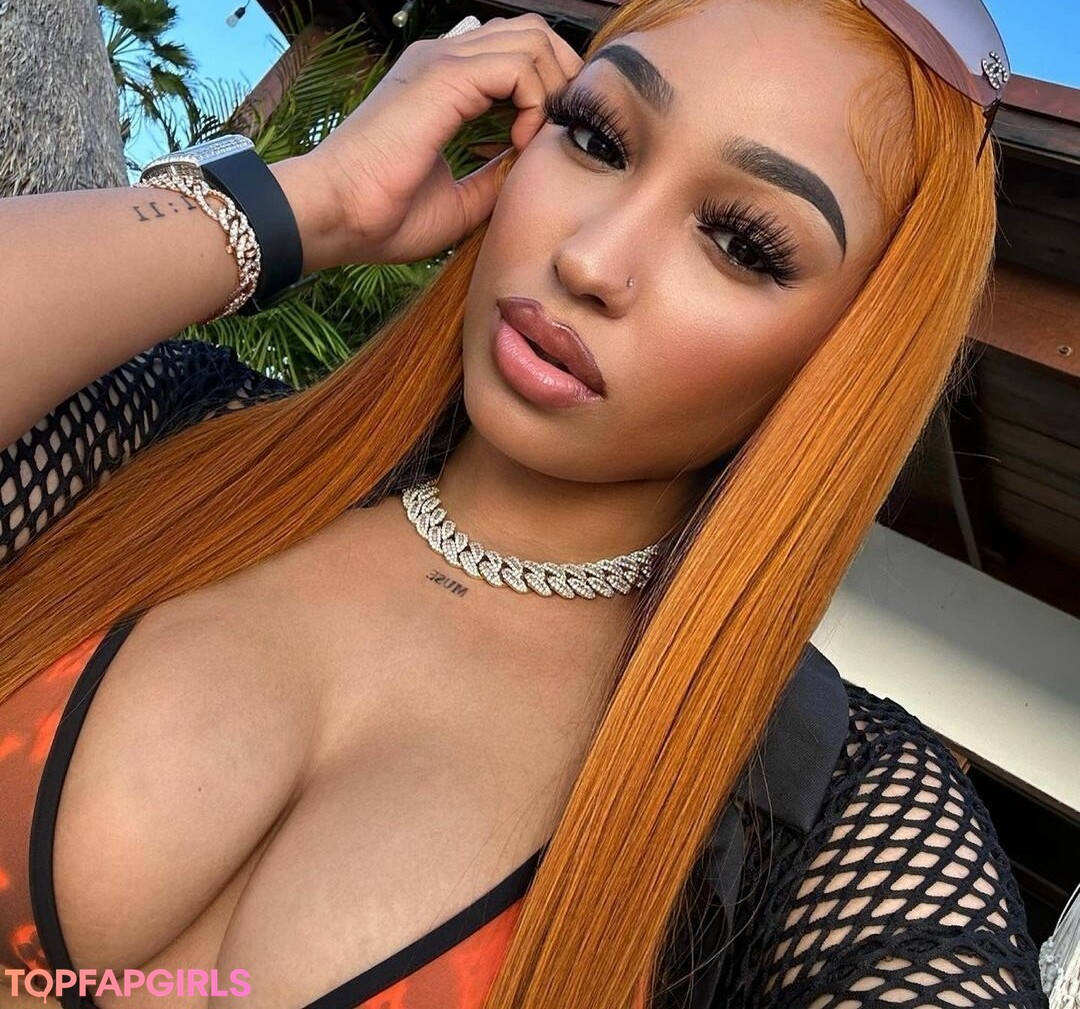 Foto desnuda filtrada de OnlyFans de Ella Bandz #7 Foto desnuda filtrada de OnlyFans de Ella Bandz #7