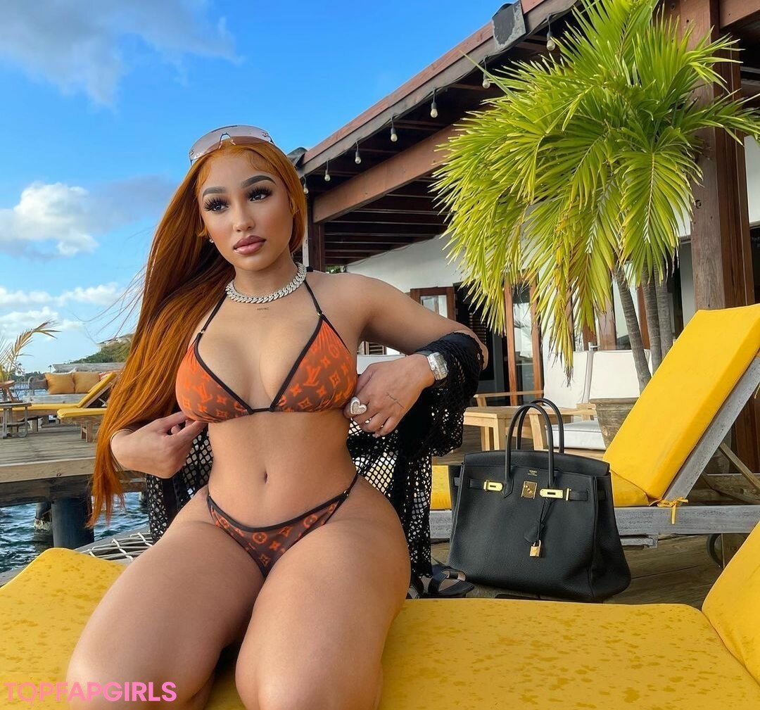 Foto desnuda filtrada de OnlyFans de Ella Bandz #9 Foto desnuda filtrada de OnlyFans de Ella Bandz #9