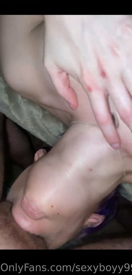 Sexyboyy99