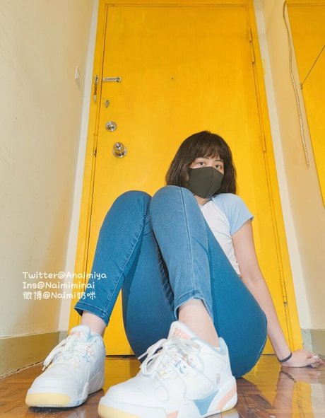 Anaimiyafree