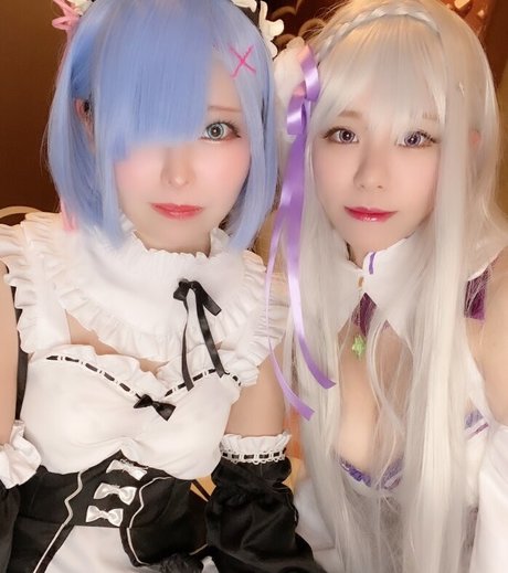 Tsunarin