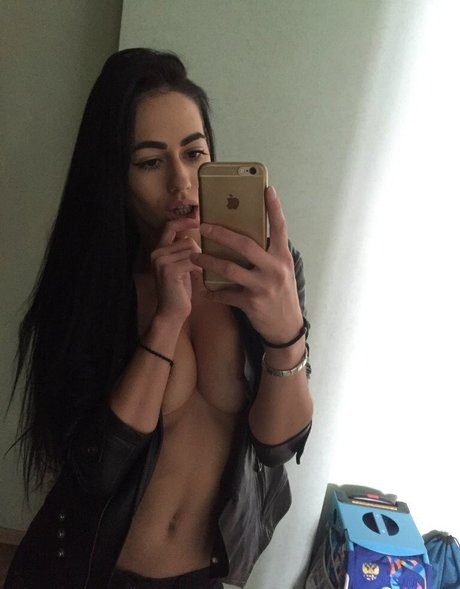 Rolshchikova A.A.