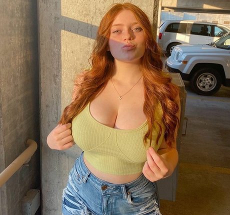 Claudia