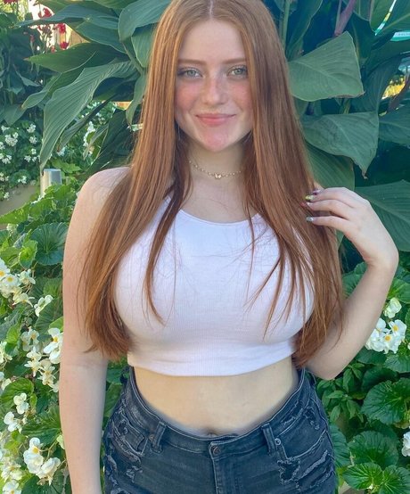 Claudia