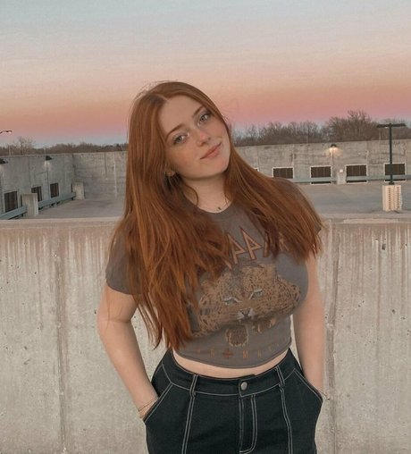 Claudia