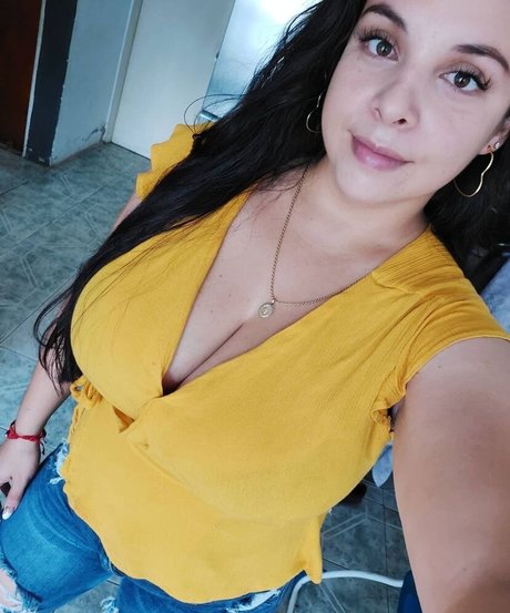 Lucero
