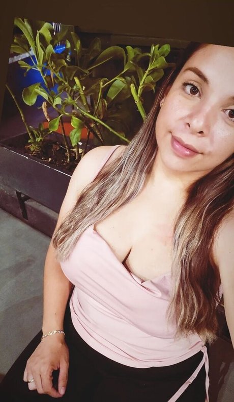 Lucero