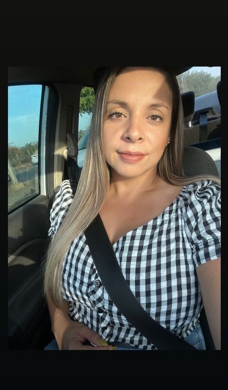Lucero