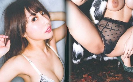 Shunka Ayami