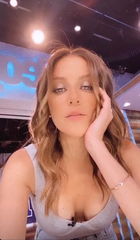 Kay Adams