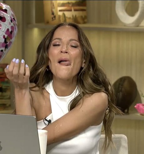 Kay Adams