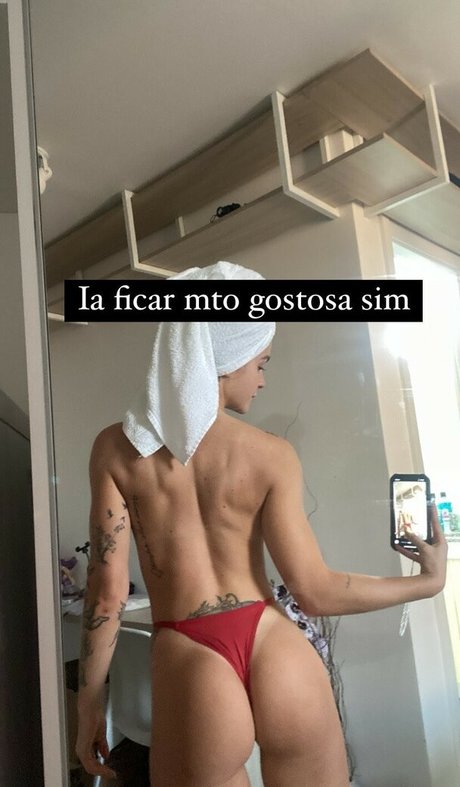 Manu Guglielmi