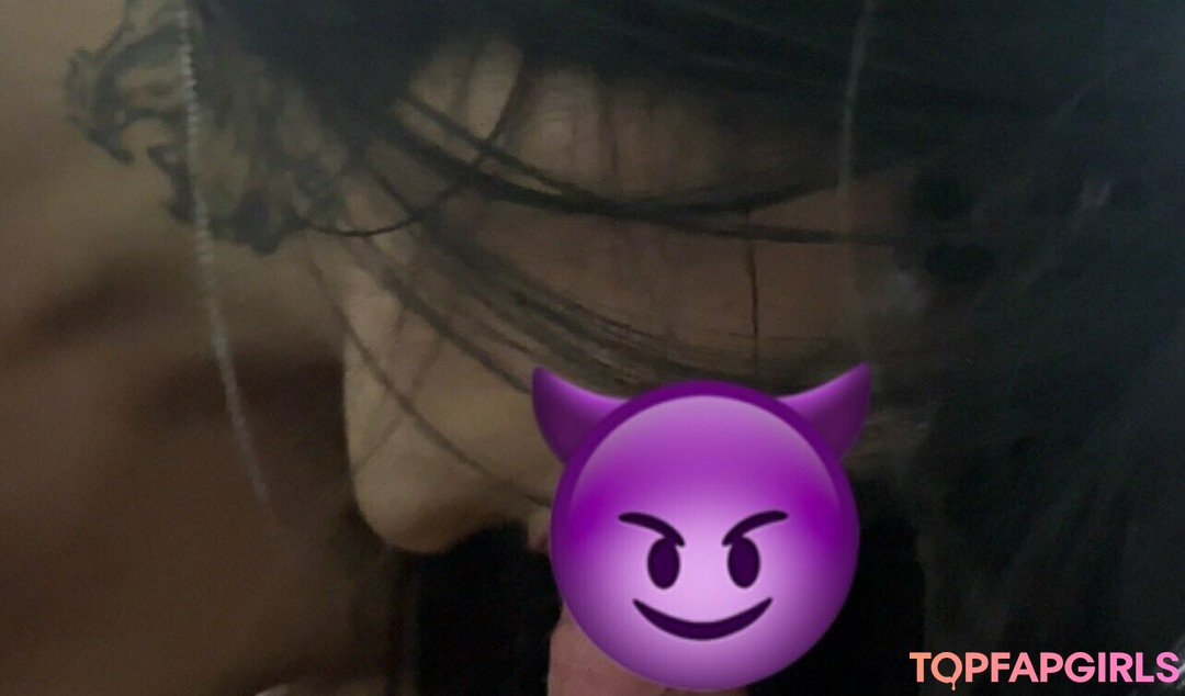 Foto desnuda filtrada de OnlyFans de Daiia Freitas #40 Foto desnuda filtrada de OnlyFans de Daiia Freitas #40