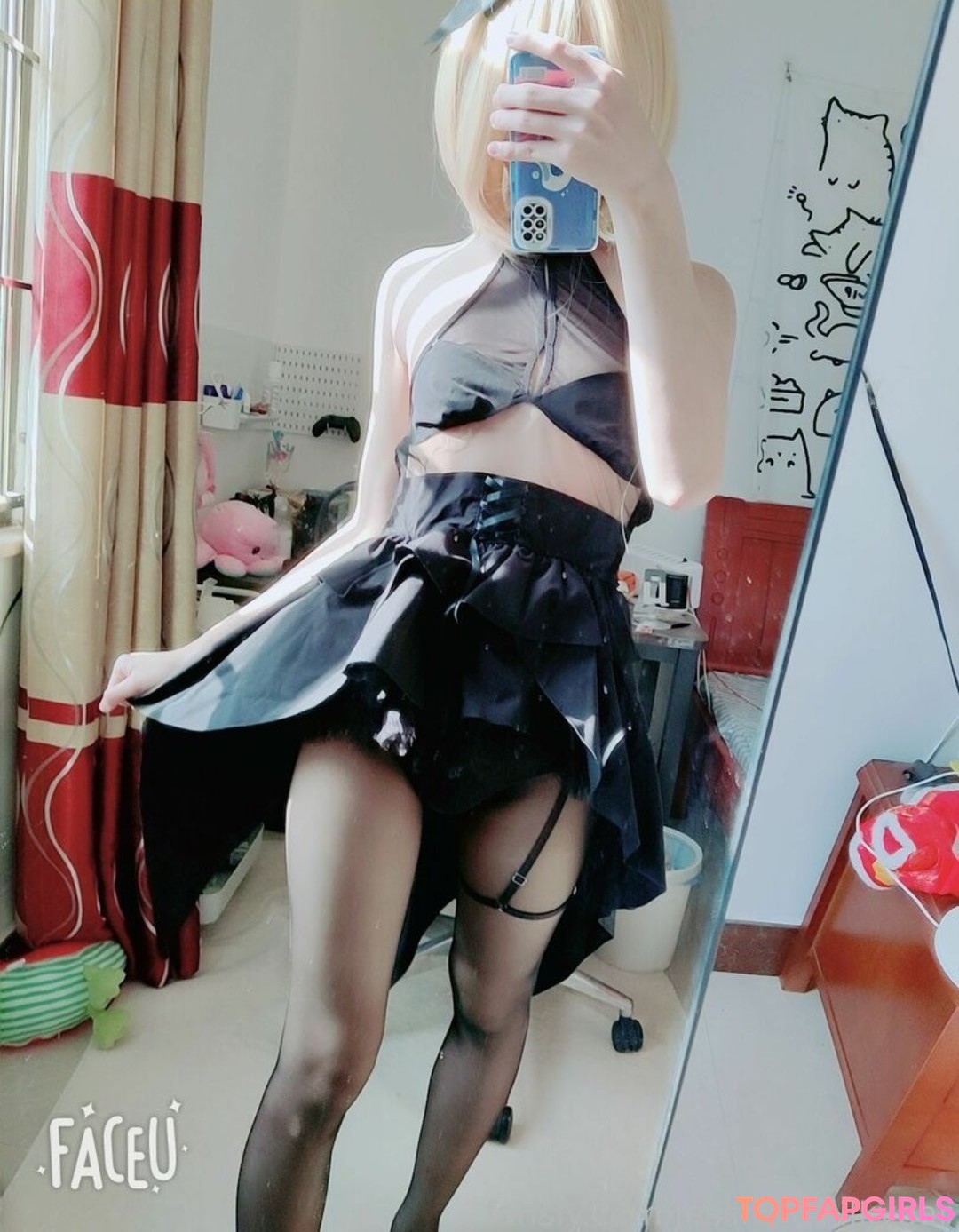 Foto desnuda filtrada de OnlyFans de Jessica Milkybar #1 Foto desnuda filtrada de OnlyFans de Jessica Milkybar #1