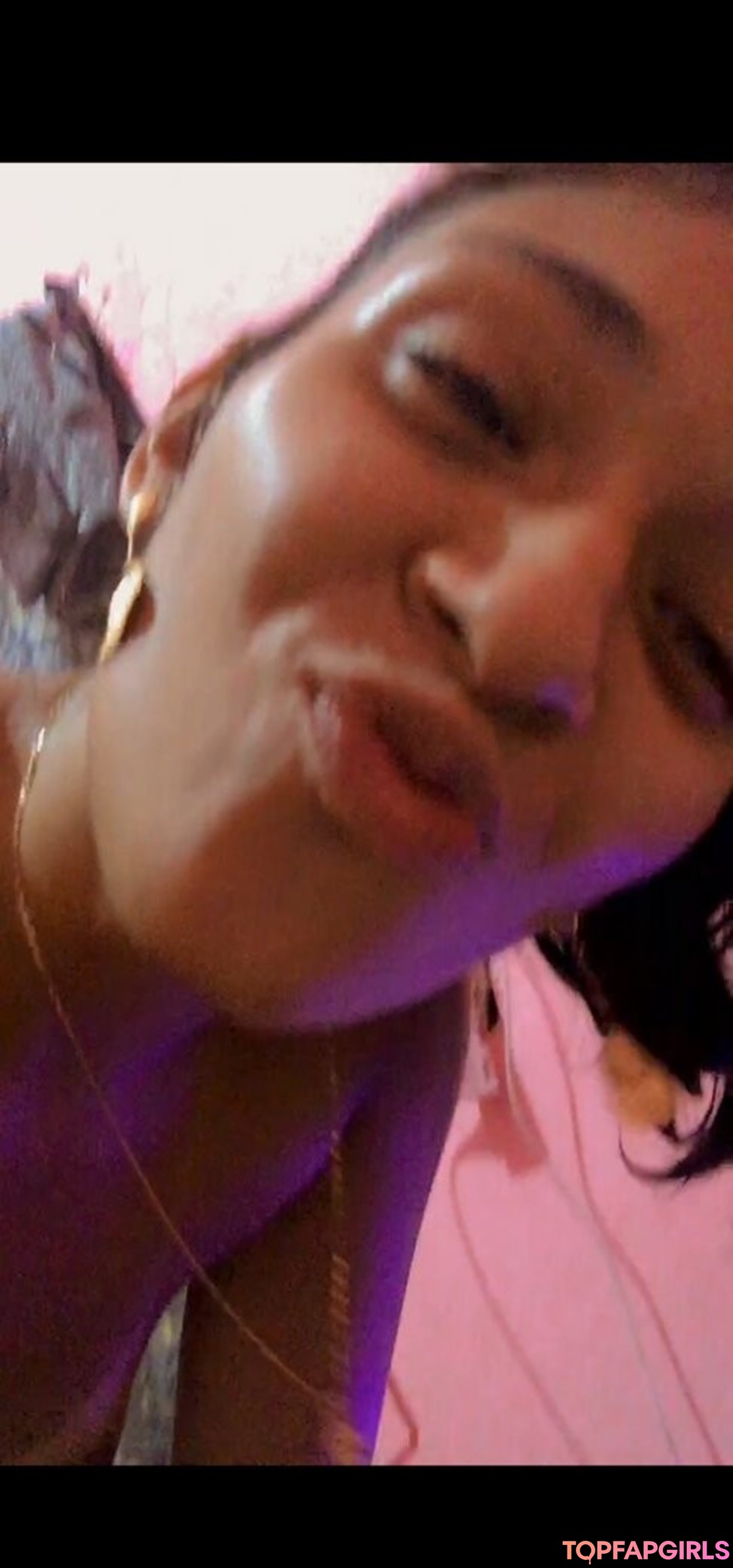 Foto desnuda filtrada de OnlyFans de Raissa Raissayasz #4 Foto desnuda filtrada de OnlyFans de Raissa Raissayasz #4