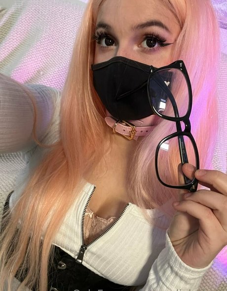 Aureliabakerx
