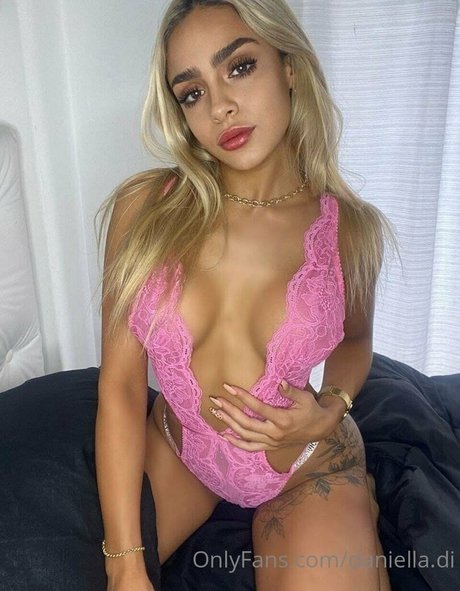 Danielladi